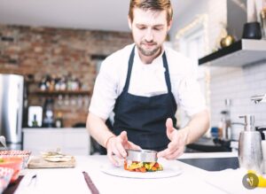 Private Events & Catering can accommodate your needs allergies and preferences ThinkOFood