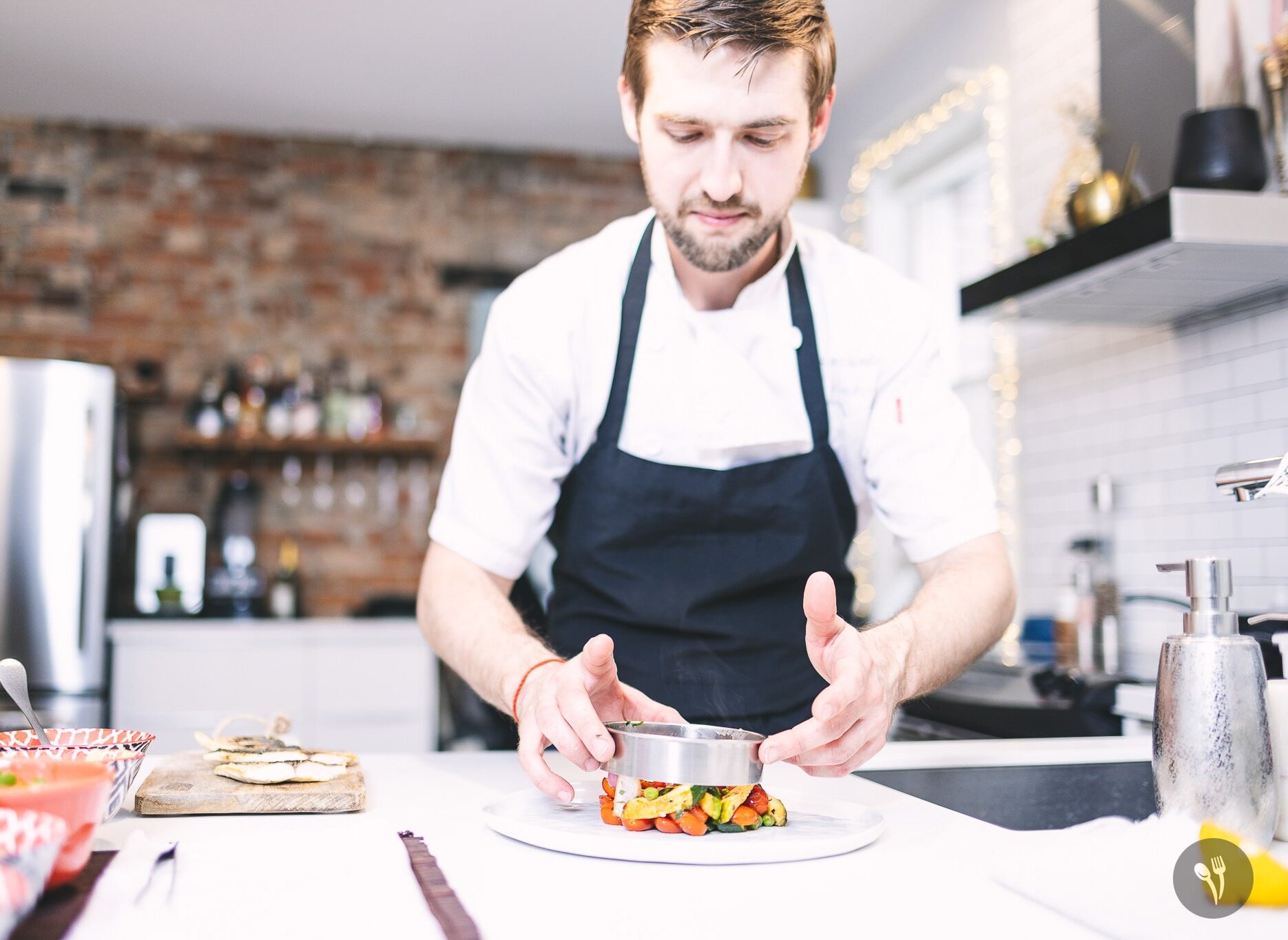 The Future & Challenges of the Food Hospitality Industry in Canada