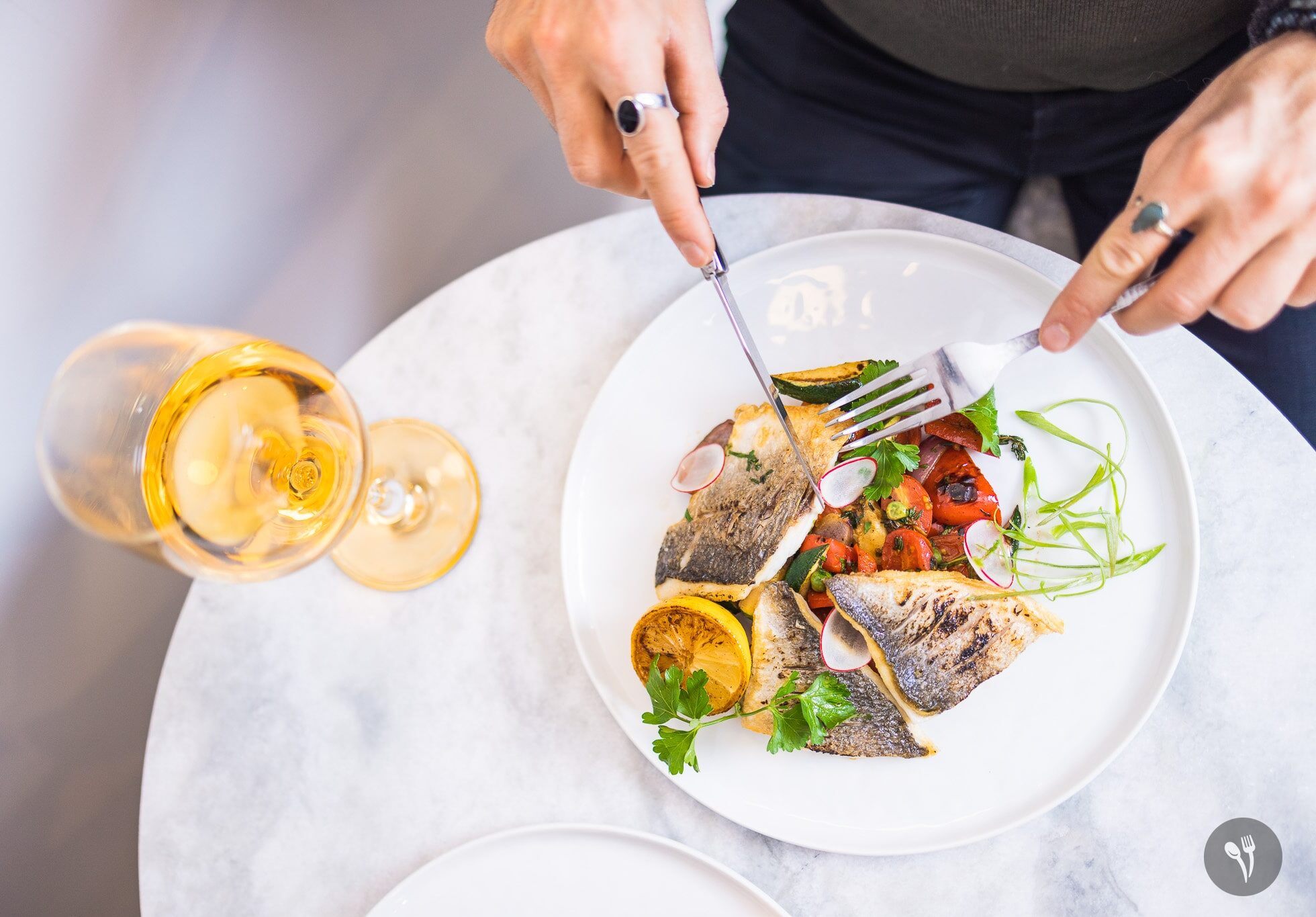 Unveiling the Hottest Trends for Toronto Chefs in 2026
