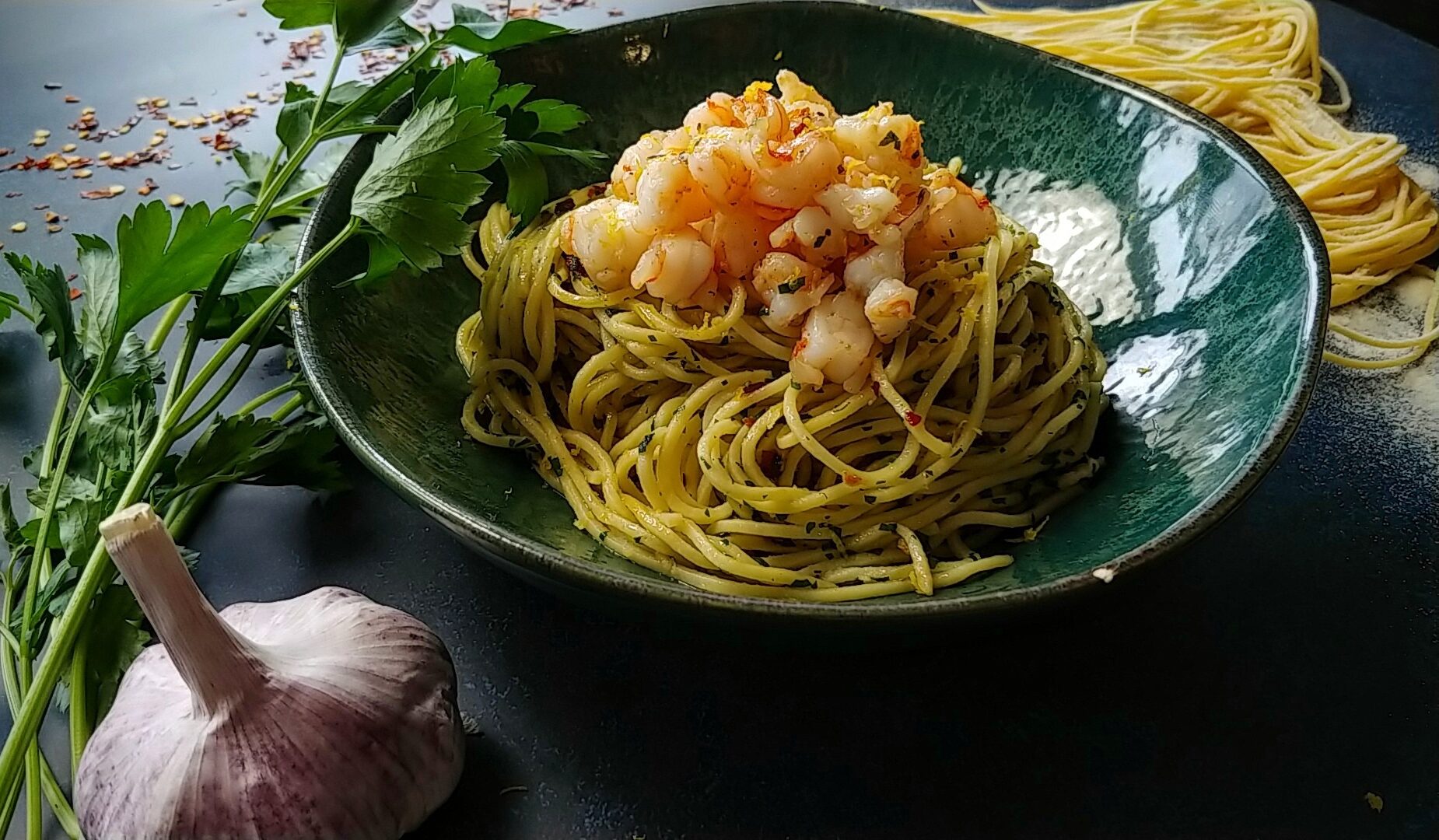 Private Chef Services at Home in Toronto and GTA Post-Pandemic